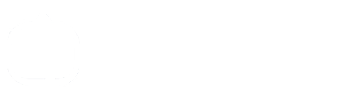 地图标注店铺电话 - 用AI改变营销
